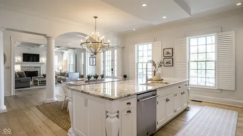 1805 Beaufain Street Carmel IN 46032