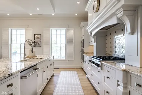1805 Beaufain Street Carmel IN 46032