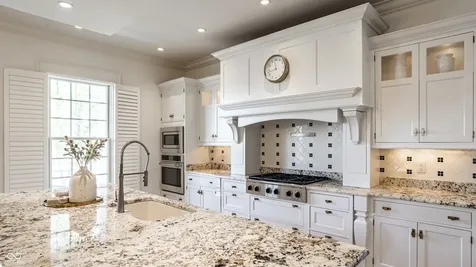 1805 Beaufain Street Carmel IN 46032
