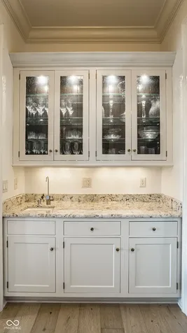 1805 Beaufain Street Carmel IN 46032