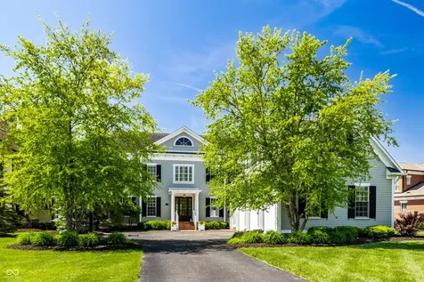 1805 Beaufain Street Carmel IN 46032