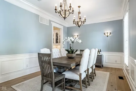1805 Beaufain Street Carmel IN 46032