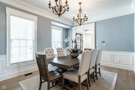 1805 Beaufain Street Carmel IN 46032