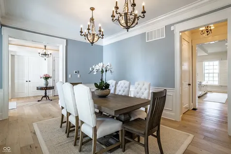 1805 Beaufain Street Carmel IN 46032