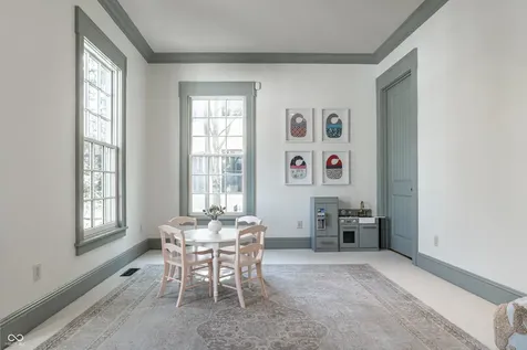 1805 Beaufain Street Carmel IN 46032