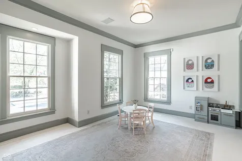 1805 Beaufain Street Carmel IN 46032