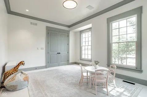 1805 Beaufain Street Carmel IN 46032