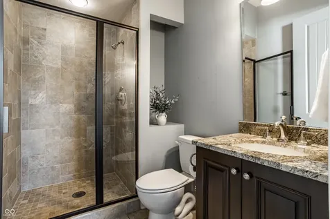 1805 Beaufain Street Carmel IN 46032