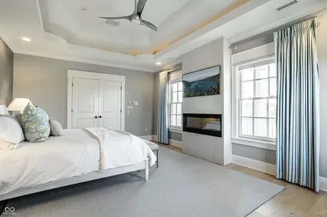 1805 Beaufain Street Carmel IN 46032