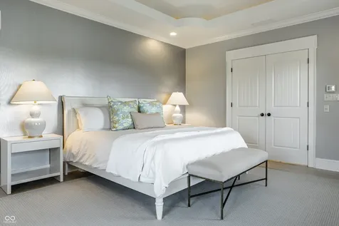 1805 Beaufain Street Carmel IN 46032