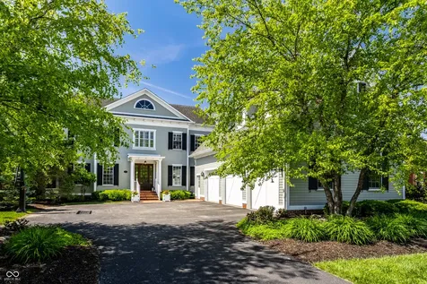 1805 Beaufain Street Carmel IN 46032