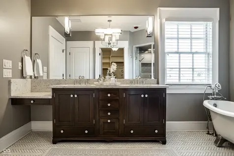 1805 Beaufain Street Carmel IN 46032
