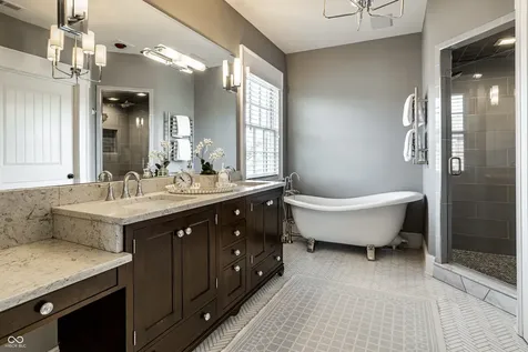 1805 Beaufain Street Carmel IN 46032