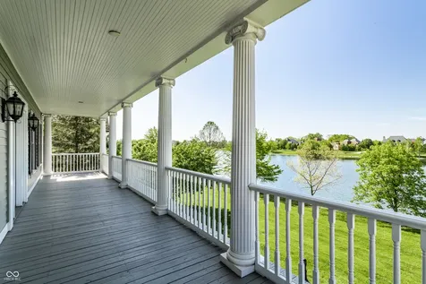 1805 Beaufain Street Carmel IN 46032