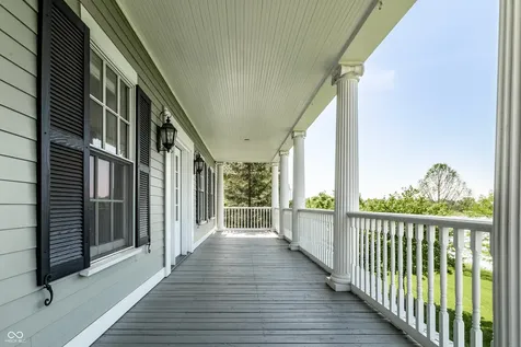 1805 Beaufain Street Carmel IN 46032