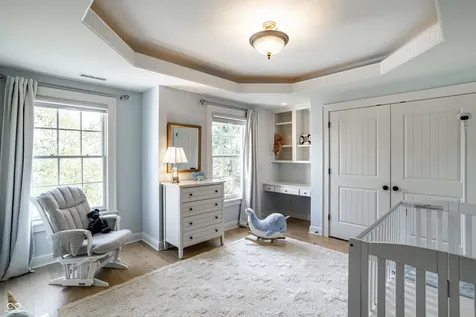 1805 Beaufain Street Carmel IN 46032
