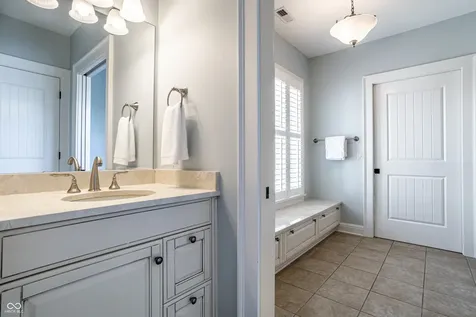 1805 Beaufain Street Carmel IN 46032