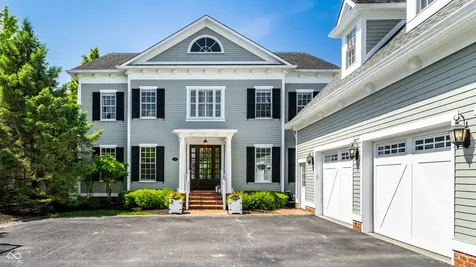 1805 Beaufain Street Carmel IN 46032