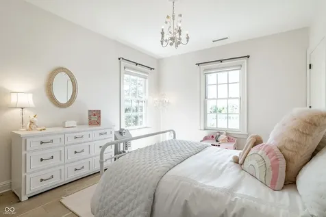 1805 Beaufain Street Carmel IN 46032