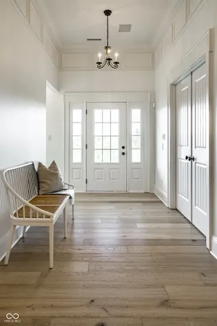 1805 Beaufain Street Carmel IN 46032