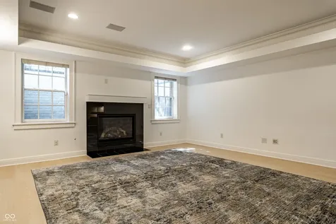 1805 Beaufain Street Carmel IN 46032