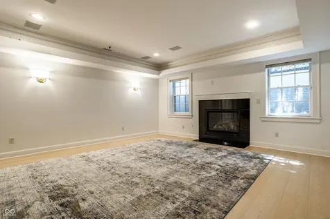 1805 Beaufain Street Carmel IN 46032