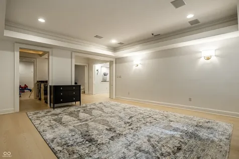 1805 Beaufain Street Carmel IN 46032