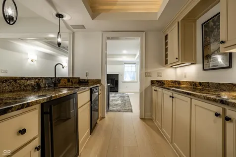 1805 Beaufain Street Carmel IN 46032