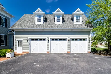 1805 Beaufain Street Carmel IN 46032