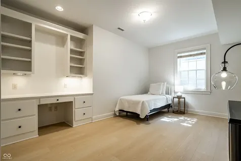 1805 Beaufain Street Carmel IN 46032