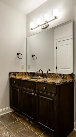 1805 Beaufain Street Carmel IN 46032