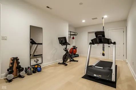 1805 Beaufain Street Carmel IN 46032