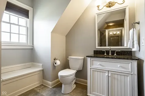 1805 Beaufain Street Carmel IN 46032