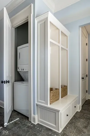 1805 Beaufain Street Carmel IN 46032