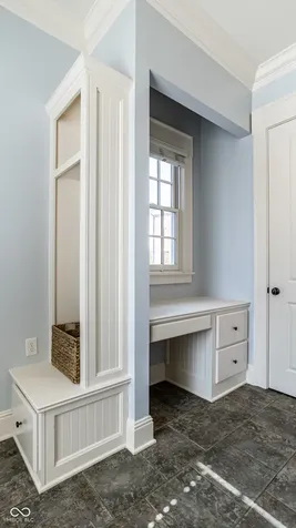 1805 Beaufain Street Carmel IN 46032