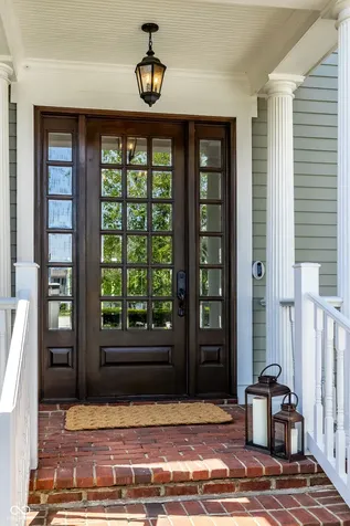 1805 Beaufain Street Carmel IN 46032