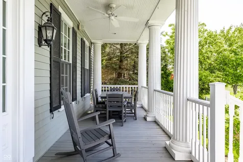 1805 Beaufain Street Carmel IN 46032