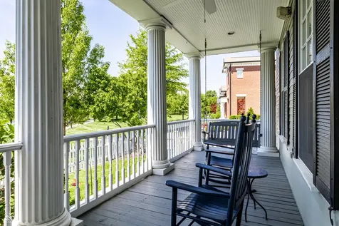 1805 Beaufain Street Carmel IN 46032