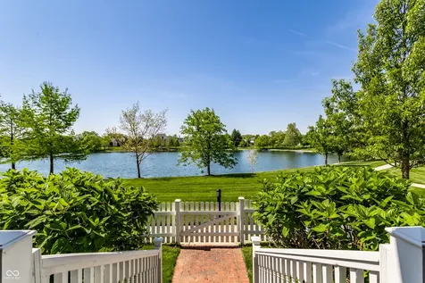 1805 Beaufain Street Carmel IN 46032