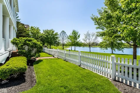 1805 Beaufain Street Carmel IN 46032