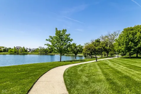 1805 Beaufain Street Carmel IN 46032