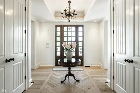 1805 Beaufain Street Carmel IN 46032