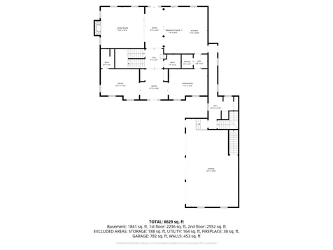 1805 Beaufain Street Carmel IN 46032