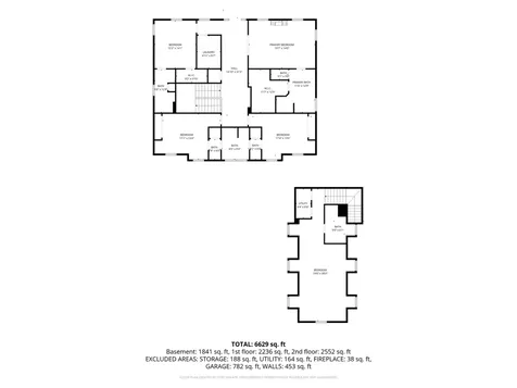 1805 Beaufain Street Carmel IN 46032