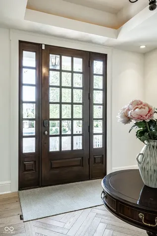 1805 Beaufain Street Carmel IN 46032
