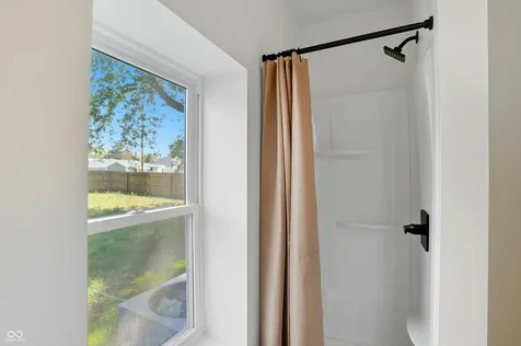 67 S Tresslar Avenue Bargersville IN 46106
