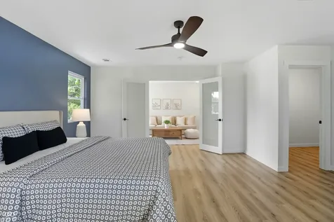 67 S Tresslar Avenue Bargersville IN 46106