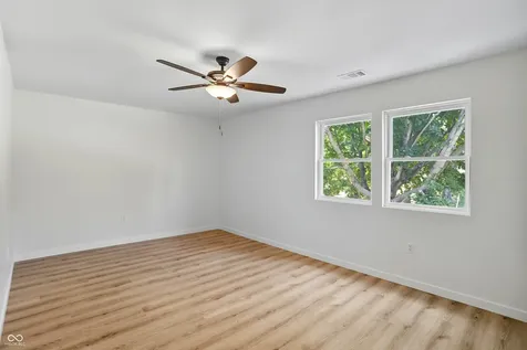 67 S Tresslar Avenue Bargersville IN 46106