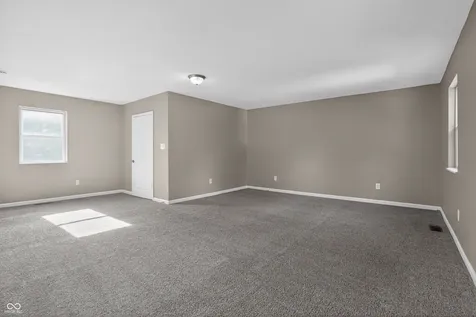 4143 Flamingo East Drive Indianapolis IN 46226