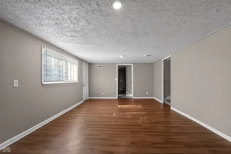 4143 Flamingo East Drive Indianapolis IN 46226